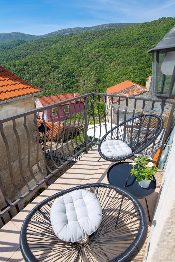 Mediterranean House Markoc New Renovated! Бели Экстерьер фото
